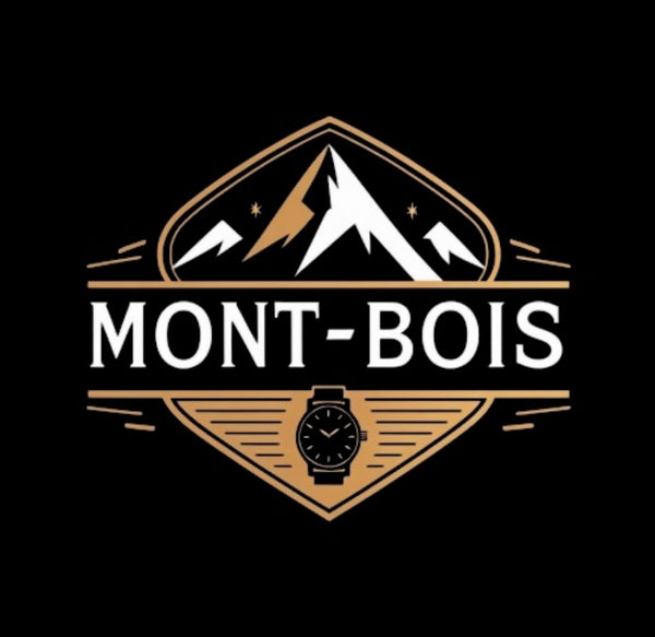 Mont-Bois-Horlogerie